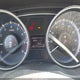 5NPEB4AC1EH909763 2014 Hyundai Sonata Gls auction photo thumbnail 7