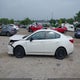 4S3GKAB69L3605444 2020 Subaru Impreza Sedan auction photo thumbnail 15