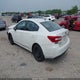 4S3GKAB69L3605444 2020 Subaru Impreza Sedan auction photo thumbnail 3