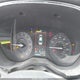 4S3GKAB69L3605444 2020 Subaru Impreza Sedan auction photo thumbnail 7