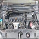 19XFB2F57FE105783 2015 Honda Civic Lx auction photo thumbnail 10