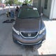 19XFB2F57FE105783 2015 Honda Civic Lx auction photo thumbnail 12