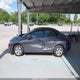 19XFB2F57FE105783 2015 Honda Civic Lx auction photo thumbnail 14