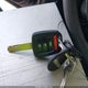 19XFB2F57FE105783 2015 Honda Civic Lx auction photo thumbnail 11