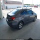 19XFB2F57FE105783 2015 Honda Civic Lx auction photo thumbnail 4
