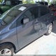 19XFB2F57FE105783 2015 Honda Civic Lx auction photo thumbnail 6