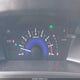 19XFB2F57FE105783 2015 Honda Civic Lx auction photo thumbnail 7