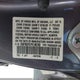 19XFB2F57FE105783 2015 Honda Civic Lx auction photo thumbnail 9