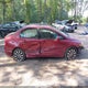 2HGFA1F99AH511837 2010 Honda Civic Ex-L auction photo thumbnail 14
