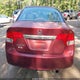 2HGFA1F99AH511837 2010 Honda Civic Ex-L auction photo thumbnail 17