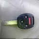 2HGFA1F99AH511837 2010 Honda Civic Ex-L auction photo thumbnail 11