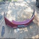 2HGFA1F99AH511837 2010 Honda Civic Ex-L auction photo thumbnail 12