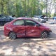 2HGFA1F99AH511837 2010 Honda Civic Ex-L auction photo thumbnail 6