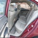 2HGFA1F99AH511837 2010 Honda Civic Ex-L auction photo thumbnail 8