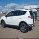JTMRFREV3JD251376 2018 Toyota Rav4 Xle auction photo thumbnail 15