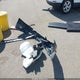 JTMRFREV3JD251376 2018 Toyota Rav4 Xle auction photo thumbnail 12