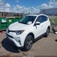 JTMRFREV3JD251376 2018 Toyota Rav4 Xle auction photo thumbnail 2