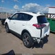 JTMRFREV3JD251376 2018 Toyota Rav4 Xle auction photo thumbnail 3