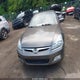 1HGCM568X7A074818 2007 Honda Accord 2.4 Ex auction photo thumbnail 12