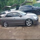 1HGCM568X7A074818 2007 Honda Accord 2.4 Ex auction photo thumbnail 13