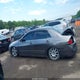 1HGCM568X7A074818 2007 Honda Accord 2.4 Ex auction photo thumbnail 14