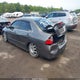 1HGCM568X7A074818 2007 Honda Accord 2.4 Ex auction photo thumbnail 3