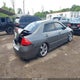 1HGCM568X7A074818 2007 Honda Accord 2.4 Ex auction photo thumbnail 4