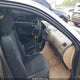 1HGCM568X7A074818 2007 Honda Accord 2.4 Ex auction photo thumbnail 5