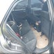 1HGCM568X7A074818 2007 Honda Accord 2.4 Ex auction photo thumbnail 8