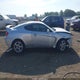 KMHHN65F05U185005 2005 Hyundai Tiburon Gt/Se auction photo thumbnail 13