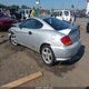 KMHHN65F05U185005 2005 Hyundai Tiburon Gt/Se auction photo thumbnail 3