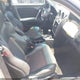 KMHHN65F05U185005 2005 Hyundai Tiburon Gt/Se auction photo thumbnail 5