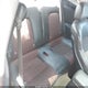 KMHHN65F05U185005 2005 Hyundai Tiburon Gt/Se auction photo thumbnail 8