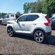 YV4162XZXK2018433 2019 Volvo Xc40 T5 Momentum/T5 R-Design auction photo thumbnail 14
