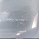 YV4162XZXK2018433 2019 Volvo Xc40 T5 Momentum/T5 R-Design auction photo thumbnail 17