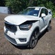 YV4162XZXK2018433 2019 Volvo Xc40 T5 Momentum/T5 R-Design auction photo thumbnail 2
