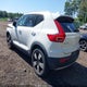 YV4162XZXK2018433 2019 Volvo Xc40 T5 Momentum/T5 R-Design auction photo thumbnail 3