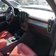 YV4162XZXK2018433 2019 Volvo Xc40 T5 Momentum/T5 R-Design auction photo thumbnail 5