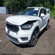 YV4162XZXK2018433 2019 Volvo Xc40 T5 Momentum/T5 R-Design auction photo thumbnail 6