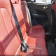 YV4162XZXK2018433 2019 Volvo Xc40 T5 Momentum/T5 R-Design auction photo thumbnail 8