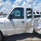 1FTKR1EE9BPA76688 2011 Ford Ranger Xlt auction photo thumbnail 15