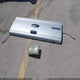 1FTKR1EE9BPA76688 2011 Ford Ranger Xlt auction photo thumbnail 12
