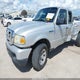 1FTKR1EE9BPA76688 2011 Ford Ranger Xlt auction photo thumbnail 18