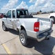 1FTKR1EE9BPA76688 2011 Ford Ranger Xlt auction photo thumbnail 3