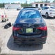 W1K6G7GB8MA035476 2021 Mercedes-Benz S 580 4Matic auction photo thumbnail 16