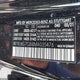 W1K6G7GB8MA035476 2021 Mercedes-Benz S 580 4Matic auction photo thumbnail 9