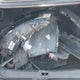 1C3CCCCB8FN545415 2015 Chrysler 200 C auction photo thumbnail 12
