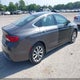 1C3CCCCB8FN545415 2015 Chrysler 200 C auction photo thumbnail 4