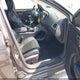 1C3CCCCB8FN545415 2015 Chrysler 200 C auction photo thumbnail 5