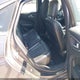 1C3CCCCB8FN545415 2015 Chrysler 200 C auction photo thumbnail 8